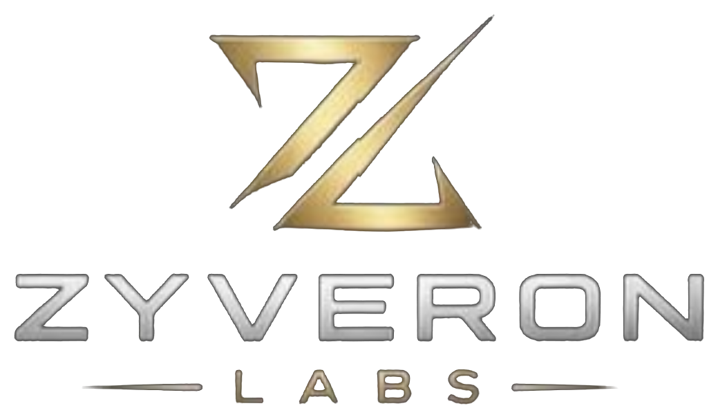 Zyveron Labs